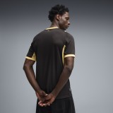 Thai Version MCFC 26/27 Away Jersey