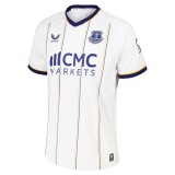 Thai Version Everton 26/27 Away Jersey