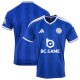 Thai Version Leicester City 26/27 Home Jersey