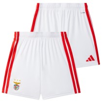 Thai Version Benfica 26/27 Home Shorts Thai Version Benfica 26/27 Home Shorts