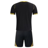 Player Version Kids CFC 26/27 Away Authentic Kit