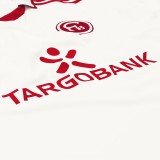 Thai Version Fortuna 26/27 Away Jersey