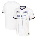 Thai Version Everton 26/27 Away Jersey