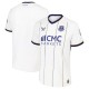 Thai Version Everton 26/27 Away Jersey