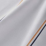 Thai Version Everton 26/27 Away Jersey