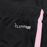 Thai Version JUV 26/27 Away Shorts