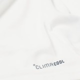 Thai Version Fortuna 26/27 Away Jersey
