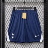 Thai Version TOT 26/27 Home Shorts