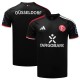 Thai Version Fortuna 26/27 Third Jersey