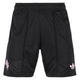 Thai Version JUV 26/27 Away Shorts