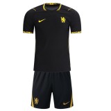 Player Version Kids CFC 26/27 Away Authentic Kit