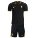 Player Version Kids CFC 26/27 Away Authentic Kit