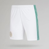 Thai Version Celtic 26/27 Home Shorts