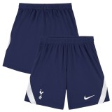 Thai Version TOT 26/27 Home Shorts