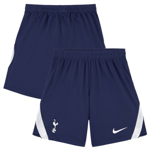 Thai Version TOT 26/27 Home Shorts