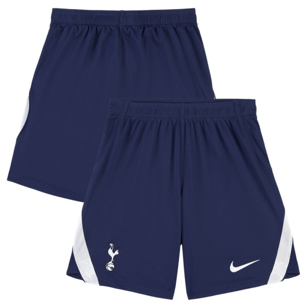 Thai Version TOT 26/27 Home Shorts