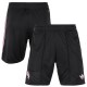 Thai Version JUV 26/27 Away Shorts