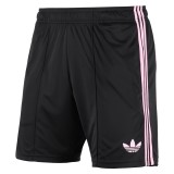 Thai Version JUV 26/27 Away Shorts