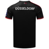 Thai Version Fortuna 26/27 Third Jersey