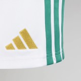 Thai Version Celtic 26/27 Home Shorts