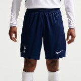 Thai Version TOT 26/27 Home Shorts