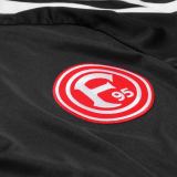 Thai Version Fortuna 26/27 Third Jersey