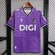 Thai Version Burgos CF 26/27 Third Jersey