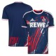 Thai Version 1. FC Köln 26/27 Third Jersey