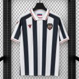 Thai Version Levante UD 26/27 Away Jersey