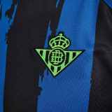 Thai Version Real Betis 26/27 Third Jersey