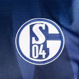 Thai Version Schalke 04 26/27 Home Jersey