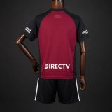 River Plate 26/27 Goalkeeper Jersey and Short Kit