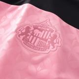 Thai Version SAFC 26/27 Away Jersey