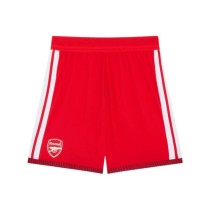 Player Version ARS 26/27 Alternate Home Authentic Shorts