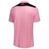 Thai Version SAFC 26/27 Away Jersey