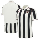 Thai Version Levante UD 26/27 Away Jersey