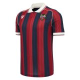 Thai Version Levante UD 26/27 Home Jersey