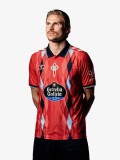 Thai Version Celta Vigo 26/27 Third Jersey