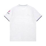 Player Version West Ham 26/27 Away Authentic Jersey