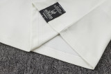 Germany 26/27 Sleeveless Jersey and Shorts Set D26049