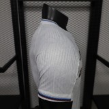 Player Version West Ham 26/27 Away Authentic Jersey