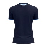 Thai Version Dinamo Zagreb 26/27 Fourth Jersey