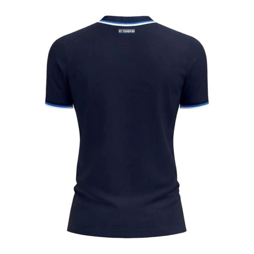 Thai Version Dinamo Zagreb 26/27 Fourth Jersey