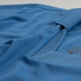 Player Version SSC Napoli 26/27 Home Authentic Jersey