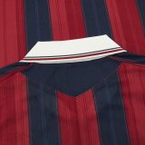 Thai Version Levante UD 26/27 Home Jersey