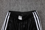 Argentina 26/27 Sleeveless Jersey and Shorts Set D26056