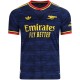 Player Version ARS 26/27 Away Authentic Jersey