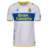 Thai Version Las Palmas 26/27 Third Jersey