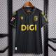 Thai Version Burgos CF 26/27 Away Jersey