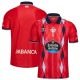 Thai Version Celta Vigo 26/27 Third Jersey